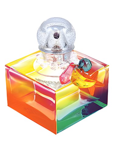 Happyholic 2 On The Earth