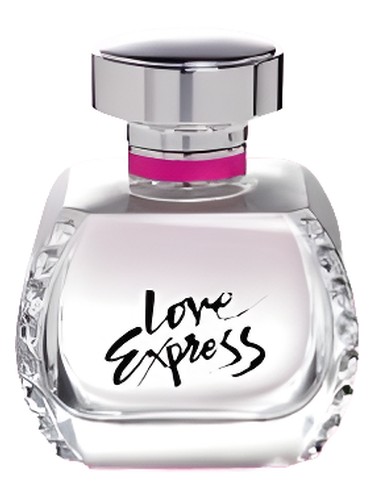 Love Express
