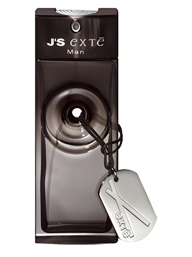 J'S Exte Man