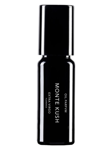 Monte Kush Parfum Concentree