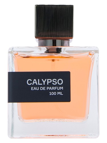 Calypso