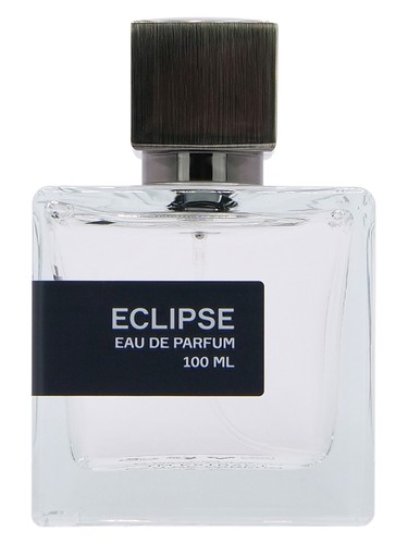 Eclipse