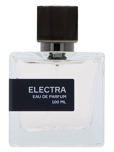 Electra