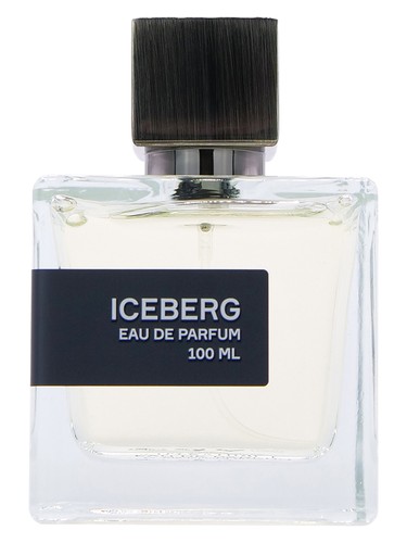 Iceberg