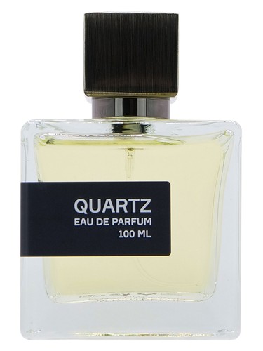 Quartz