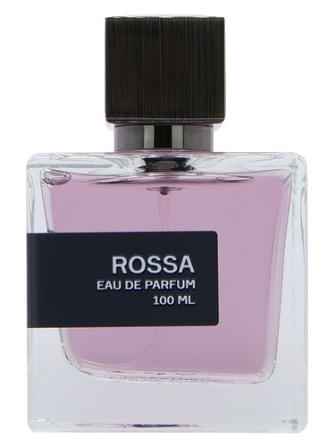 Rossa