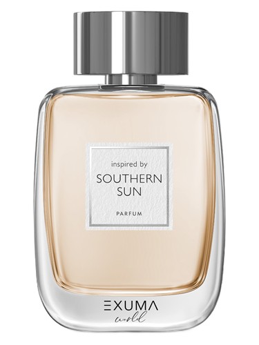 Southern Sun