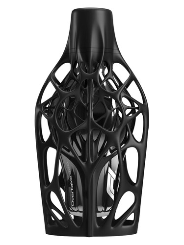 Overtake 320 Eau de Parfum