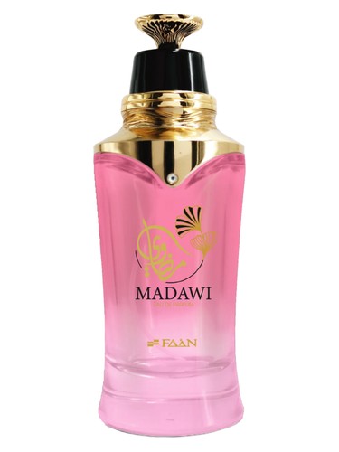 Madawi for Woman