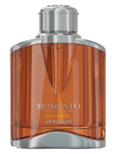 Momento Nomade