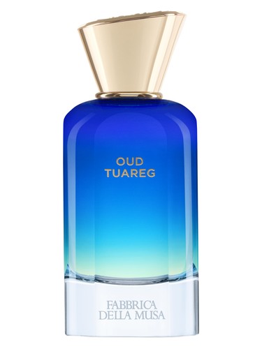 Oud Tuareg