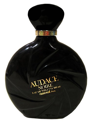 Audace Noire