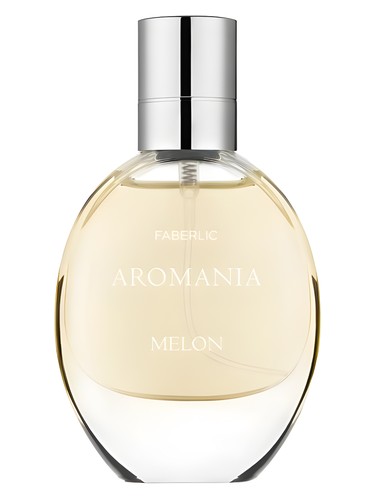 Aromania Melon
