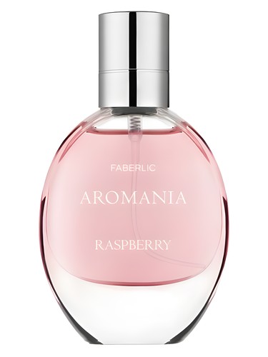 Aromania Raspberry