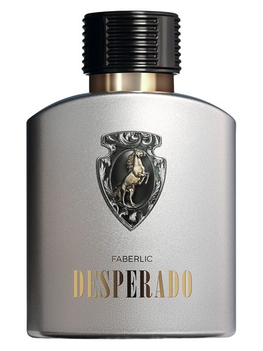 Desperado