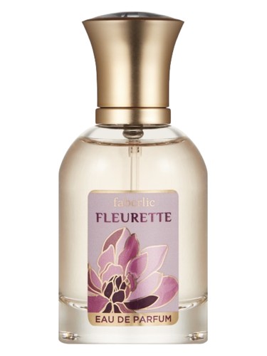 Fleurette