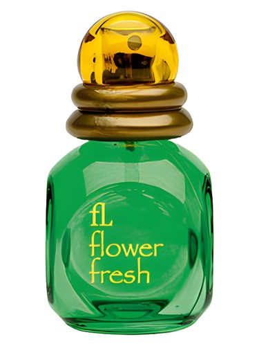 Flower Fresh