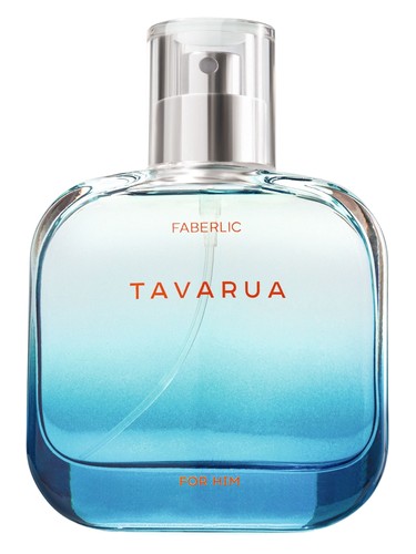 Tavarua for Man