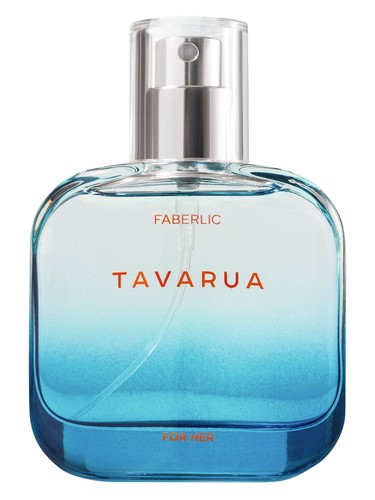 Tavarua for Woman