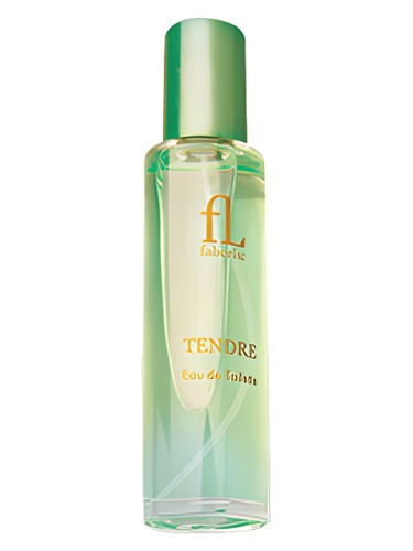 Tendre