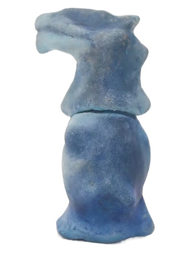 Cigarette On The Moon