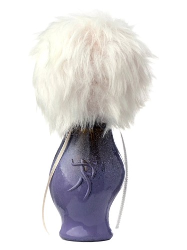 Jasmine Tea On The Moon