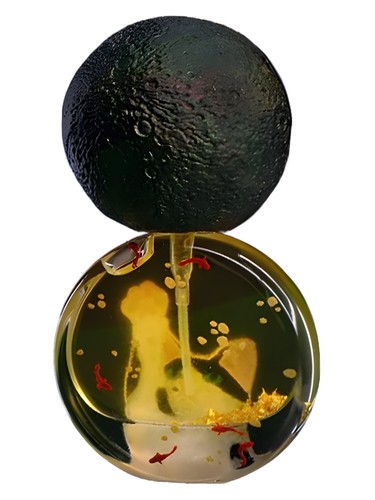 No.2 Greenhouse Adventure 1899