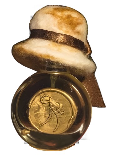 Tango in Shanghai 1933