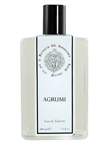 Agrumi