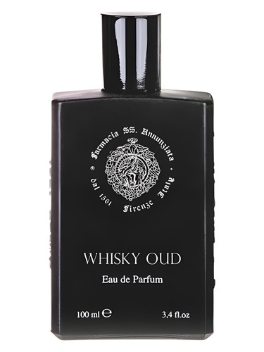 Whisky Oud 2019