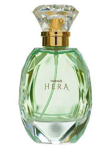 Hera