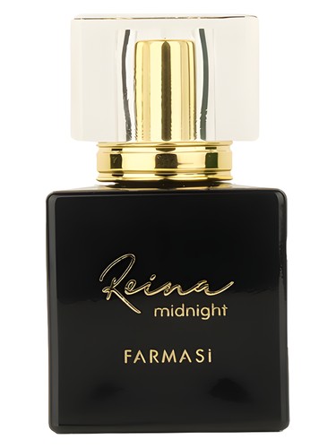 Reina Midnight