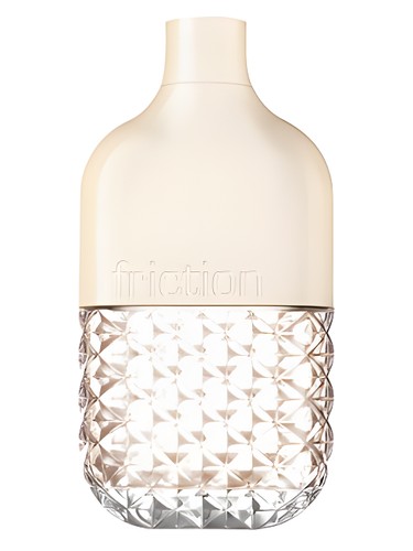 FCUK Friction for Woman