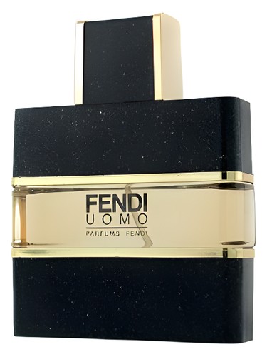 Fendi Uomo