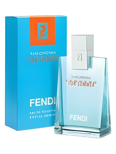 Theorema Leggero for Summer