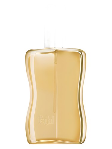 Miss Fenjal Belle de Jour