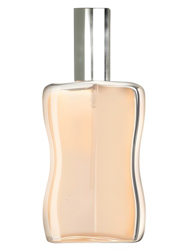 Miss Fenjal Blossom Edition