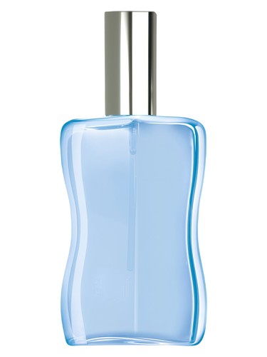 Miss Fenjal Cote d'Azur