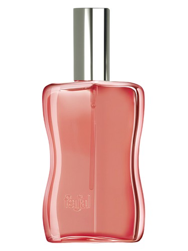 Miss Fenjal Forever Mine