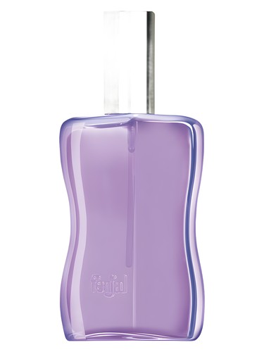 Miss Fenjal La Provence