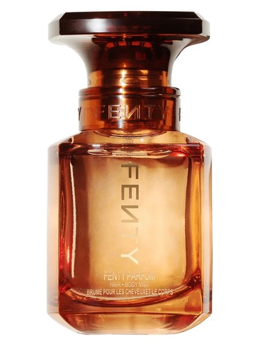 Fenty Parfum Mist