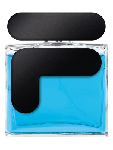 F-Vibes For Man for Man