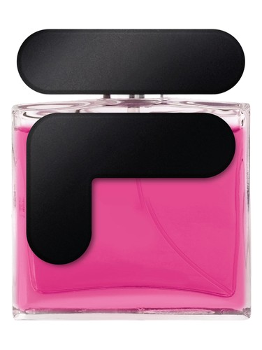 F-Vibes For Woman for Woman