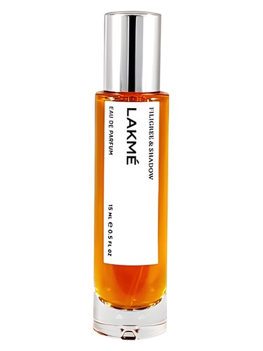 LAKME