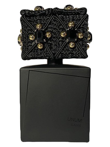 Lavs Limited Edition