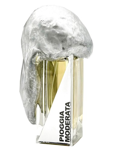 Pioggia Moderata Extrait de Parfum