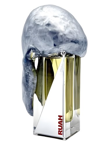 Ruah Extrait de Parfum