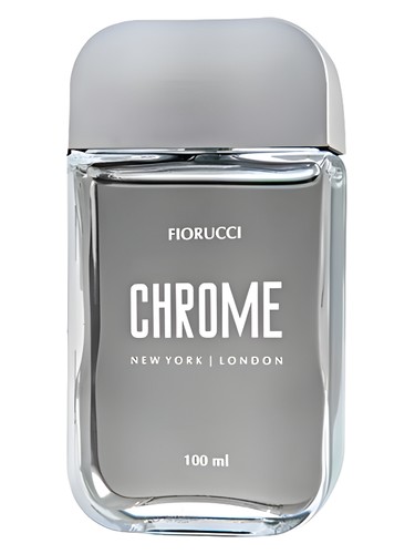 Chrome