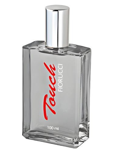 Fiorucci Touch