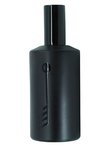 Utilykt Spray-66oNordur x